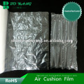 Película del embalaje a prueba de choques de China bolsa de plástico de burbuja de aire
